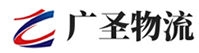 广州到龙里县物流公司